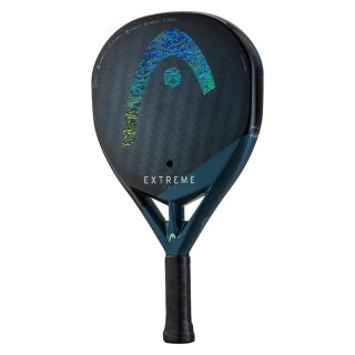 Head Extreme One 2025 Padel Racket