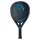 Head Extreme One 2025 Padel Racket