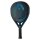 Head Extreme One X 2025 Padel Racket