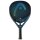 Head Extreme One X 2025 Padel Racket