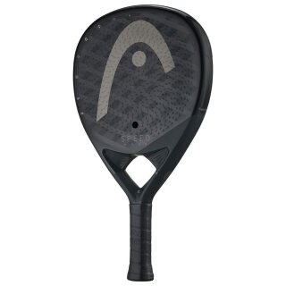 Head Speed Pro X 2025 Padel Racket