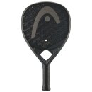 Head Speed Pro X 2025 Padel Racket