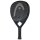 Head Speed Pro X 2025 Padel Racket