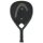 Head Speed Pro X 2025 Padel Racket