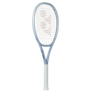 Yonex Muse 98 (305g) Perl Silver unbesaitet