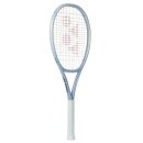 Yonex Muse 98 (305g) Perl Silver unbesaitet