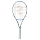 Yonex Muse 98 (305g) Perl Silver unbesaitet