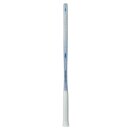 Yonex Muse 98 (305g) Perl Silver unbesaitet