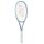Yonex Muse 98 (305g) Perl Silver unbesaitet