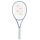 Yonex Muse 98 (305g) Perl Silver unbesaitet