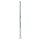 Yonex Muse 98 (305g) Perl Silver unbesaitet