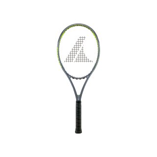 Pro Kennex Ki Q+ 5 300 2026 unbesaitet