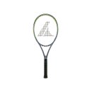 Pro Kennex Ki Q+ 5 300 2026 unbesaitet