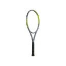 Pro Kennex Ki Q+ 5 300 2026 unbesaitet