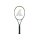 Pro Kennex Ki Q+ 5 300 2026 unbesaitet