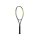 Pro Kennex Ki Q+ 5 300 2026 unbesaitet