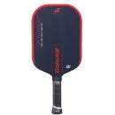 Babolat Striker Pro Pickleballracket