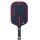 Babolat Striker Pro Pickleballracket