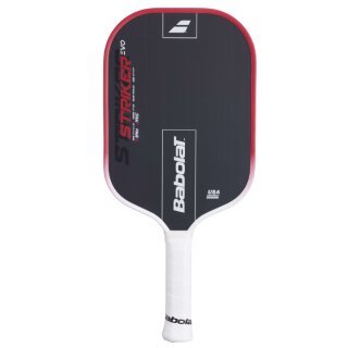 Babolat Striker EVO Pickleballracket