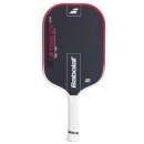 Babolat Striker EVO Pickleballracket