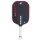 Babolat Striker EVO Pickleballracket