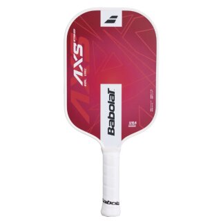 Babolat Striker AXS Pickleballracket