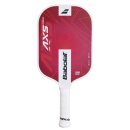 Babolat Striker AXS Pickleballracket