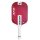 Babolat Striker AXS Pickleballracket