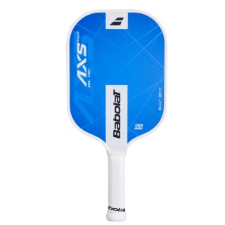 Babolat Baller AXS Pickleballracket