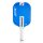 Babolat Baller AXS Pickleballracket