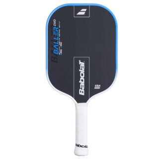 Babolat Baller EVO Pickleballracket