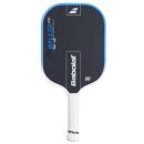 Babolat Baller EVO Pickleballracket