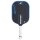 Babolat Baller EVO Pickleballracket