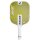 Babolat Wizzard AXS Pickleballracket