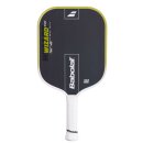 Babolat Wizzard EVO Pickleballracket