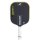 Babolat Wizzard EVO Pickleballracket