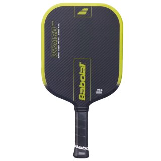 Babolat Wizzard Pro Pickleballracket