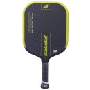Babolat Wizzard Pro Pickleballracket