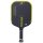 Babolat Wizzard Pro Pickleballracket
