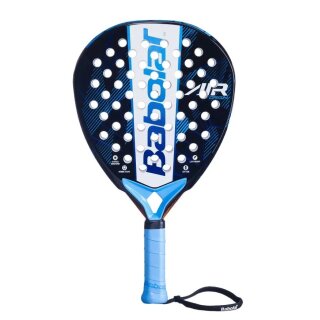 Babolat Air Origin Padelschläger