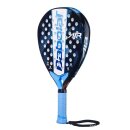Babolat Air Origin Padelschläger