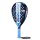 Babolat Air Origin Padelschläger