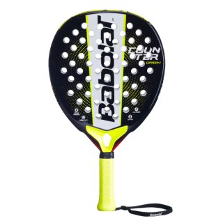 Babolat Counter Origin Padel Schläger