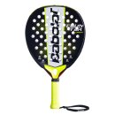 Babolat Counter Origin Padel Schläger