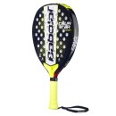Babolat Counter Origin Padel Schläger