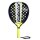 Babolat Counter Origin Padel Schläger