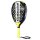 Babolat Counter Origin Padel Schläger