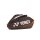 Yonex Pro Racquet Bag (6 pcs) Espresso Brown Tennisrasche