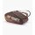 Yonex Pro Racquet Bag (12 pcs) Espresso Brown Tennistasche