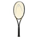 Head iPrestige MP 2.0 2026 besaitet Turnierracket